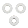 Turret Washer and Gear Shift Ball Seat for JCB Backhoe (445/10802 445/10803)