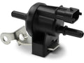 Vapor Canister Purge Valve Assembly for Suzuki XL7 (2007–2009) GW551DH