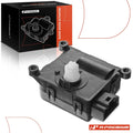 Air Door Actuator for Ford F-250 F-350 F-450 F-550 Super Duty (2011–2016)