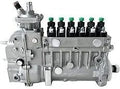 Fuel Injection Pump 5254184 for Cummins 6BTA 5.9-C170 (1998–2002)