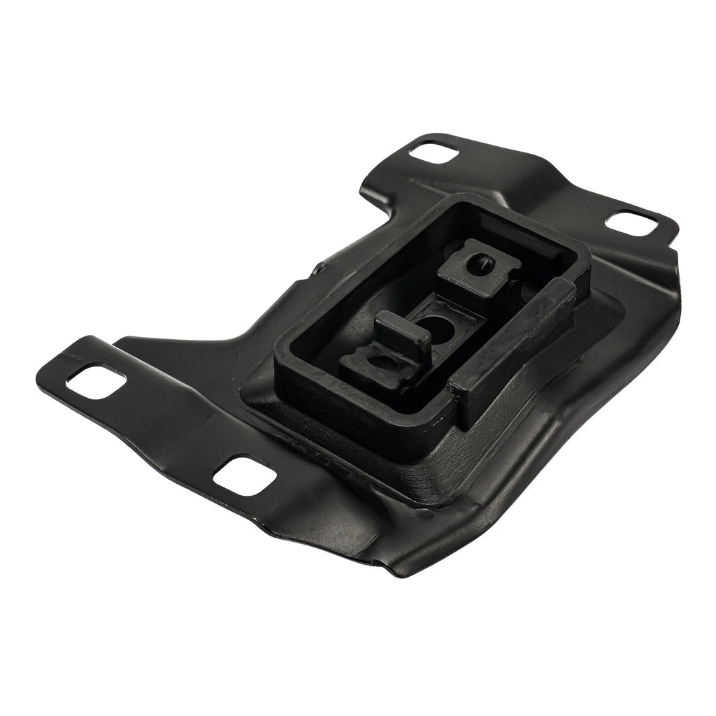 Left Engine Mount for Mazda 3 (2004–2009)