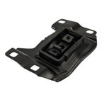 Left Engine Mount for Mazda 3 (2004–2009)