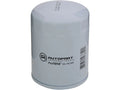Oil Filter for Mazda RX-8 1.3L Rotary (2009–2011) BN358SX ProTune