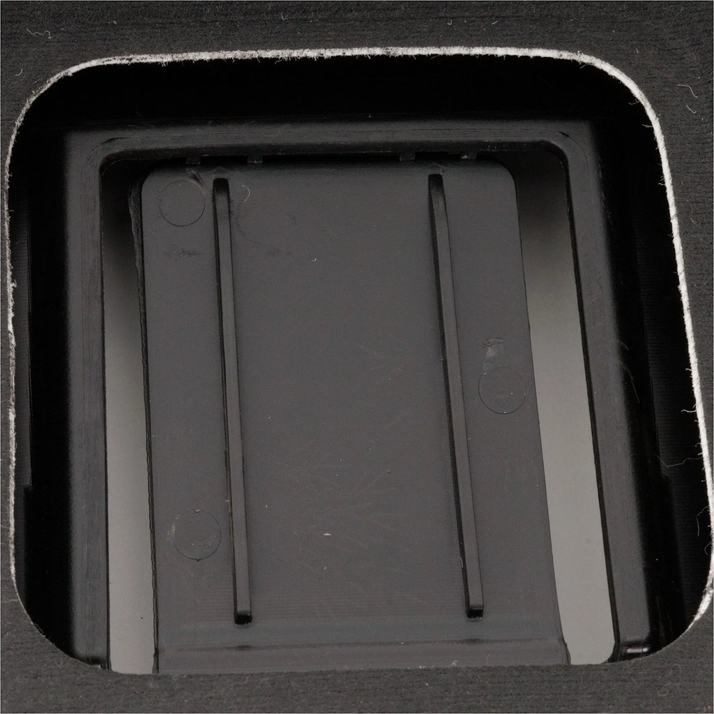 Engine Splash Shield for Subaru Outback (2020–2025)