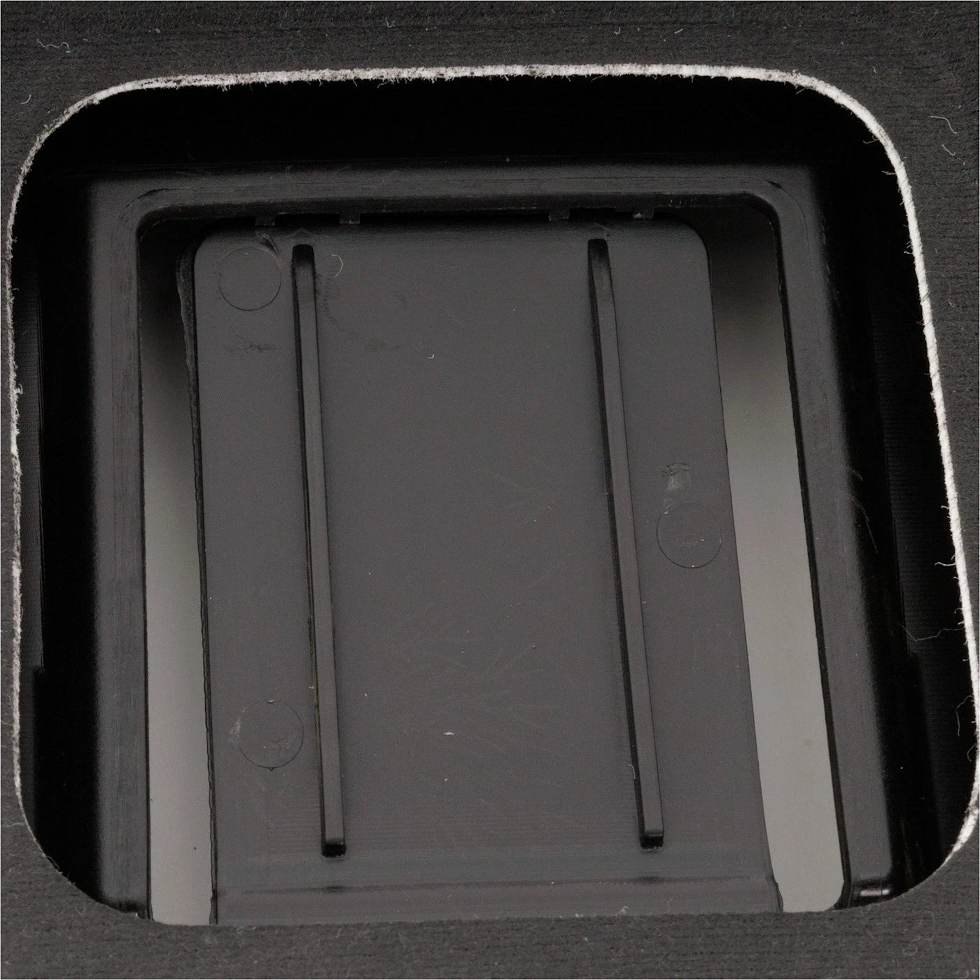 Engine Splash Shield for Subaru Outback (2020–2025)