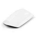 Rear Seat Cover Cowl for Suzuki GSXR1000 (2003–2004) White