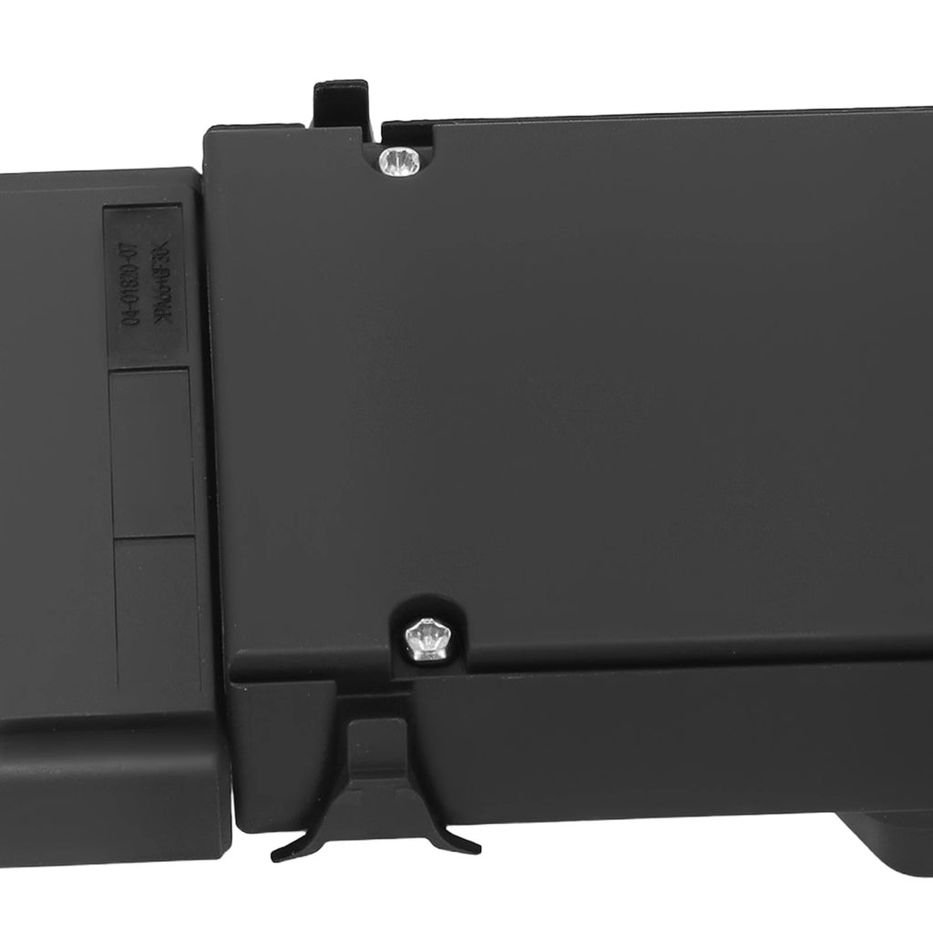 Driver Side Power Seat Control Switch for Dodge Challenger (2009–2014) 660082