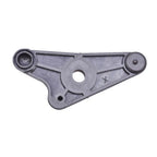 Intake Manifold Air Flap Runner Lever Kit for Mercedes-Benz C300 (2008–2012)