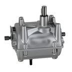 Heavy Duty Transmission for Exmark M3613KAC (2004) 700-070A 700-070