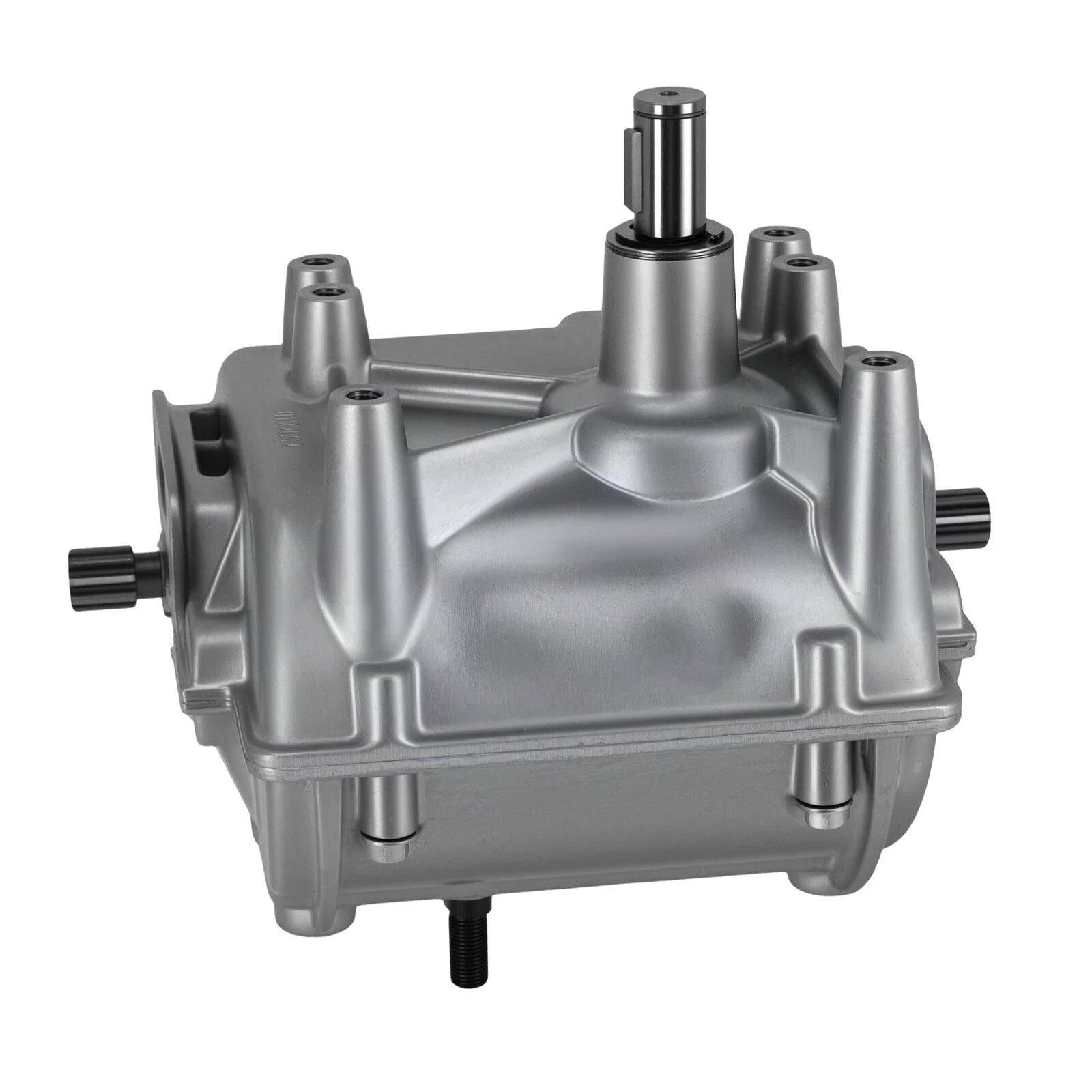 Heavy Duty Transmission for Exmark M3613KAC (2004) 700-070A 700-070