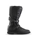 Gaerne G Dakar Gore-Tex Offroad Boots Size 12 for Adventure Riding (2010–2023)