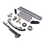 Timing Chain Kit for Lexus ES350 GS350 Toyota Camry RAV4 Highlander (2007–2019)