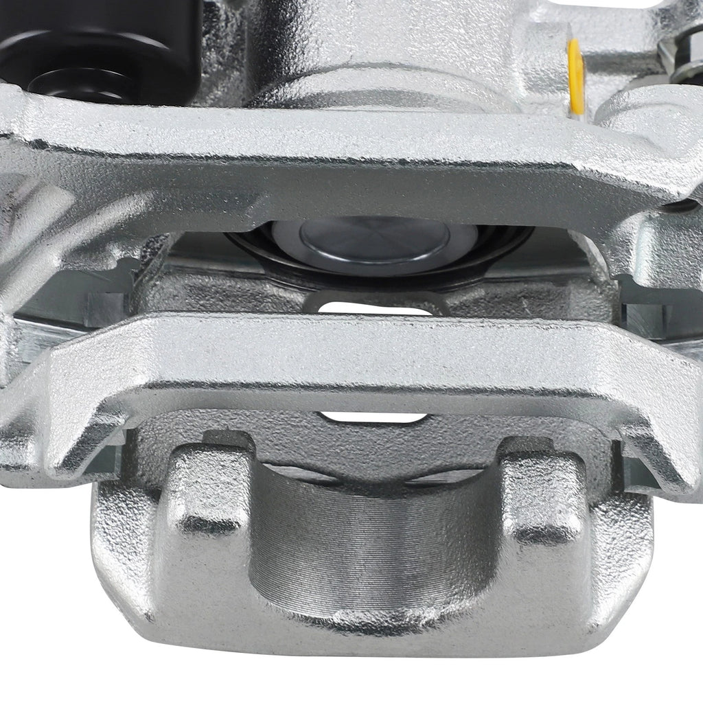 Right Electrical Brake Cylinder Caliper for Mitsubishi Outlander (2017–2022) 4605B638