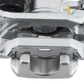 Right Electrical Brake Cylinder Caliper for Mitsubishi Outlander (2017–2022) 4605B638