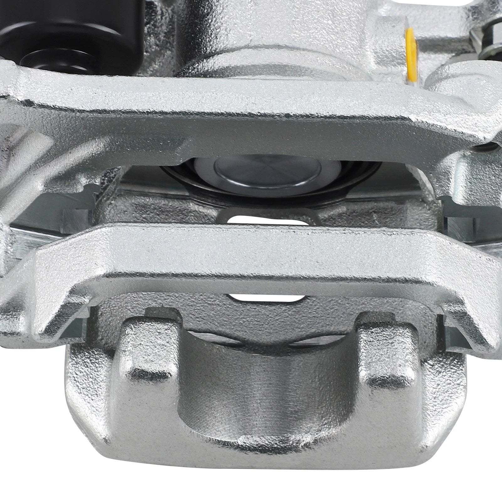 Right Electrical Brake Cylinder Caliper for Mitsubishi Outlander (2017–2022) 4605B638