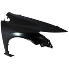 Fender for Honda Civic Sedan (2012–2015) Front Driver & Passenger Side