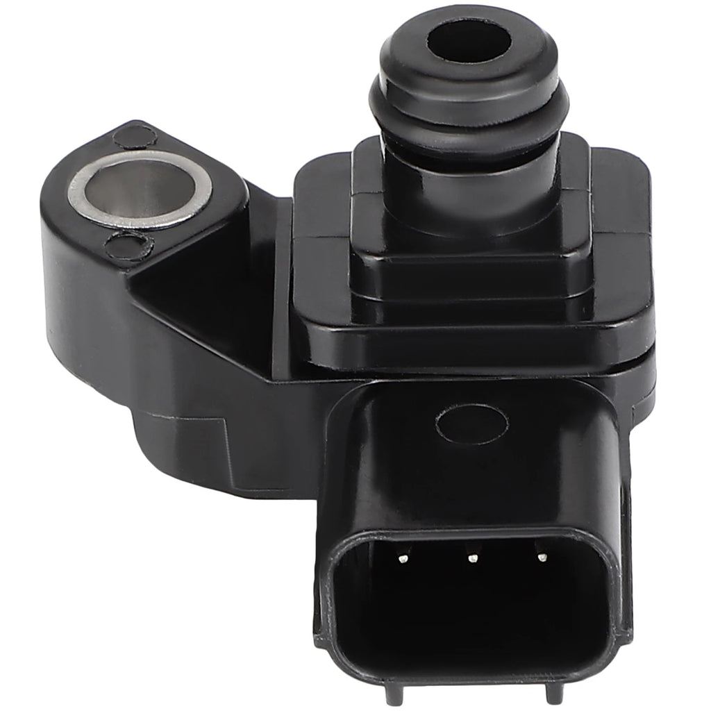 MAP Sensor for Acura ILX (2018–2021), RDX Base (2013–2017), RL Base (2009–2012) AS336