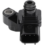 MAP Sensor for Acura ILX (2018–2021), RDX Base (2013–2017), RL Base (2009–2012) AS336