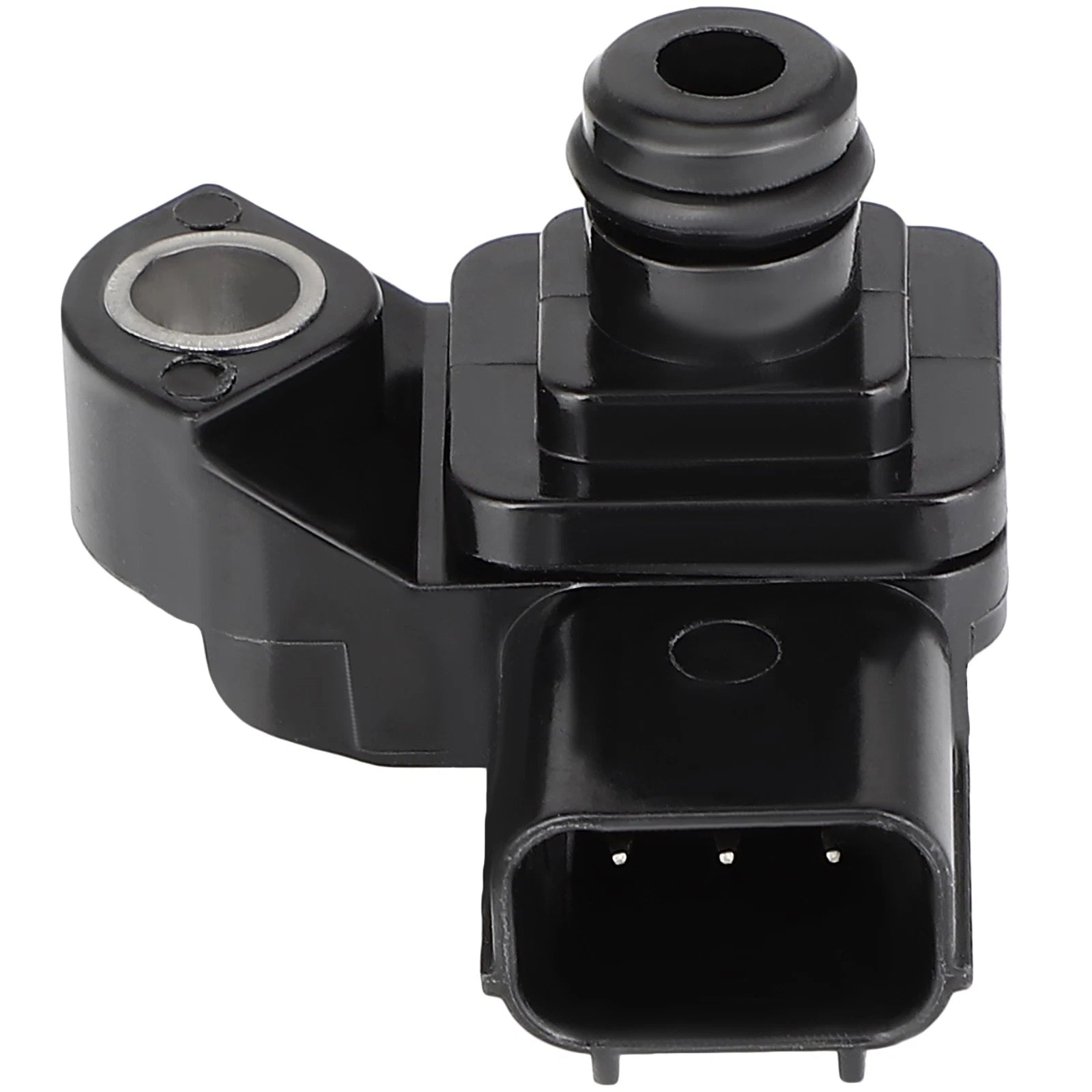 MAP Sensor for Acura ILX (2018–2021), RDX Base (2013–2017), RL Base (2009–2012) AS336