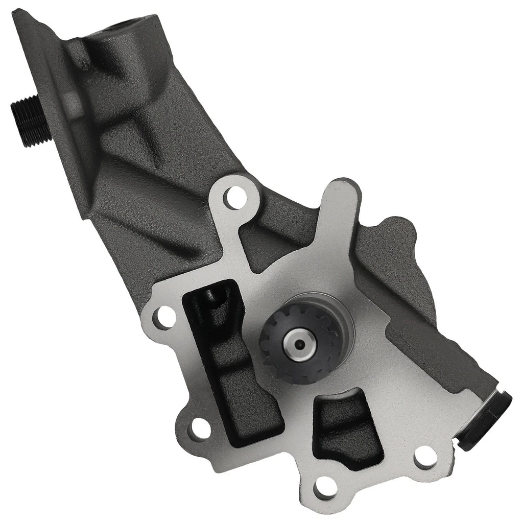 Engine Oil Pump for Dodge Coronet & Charger (1965–1976)