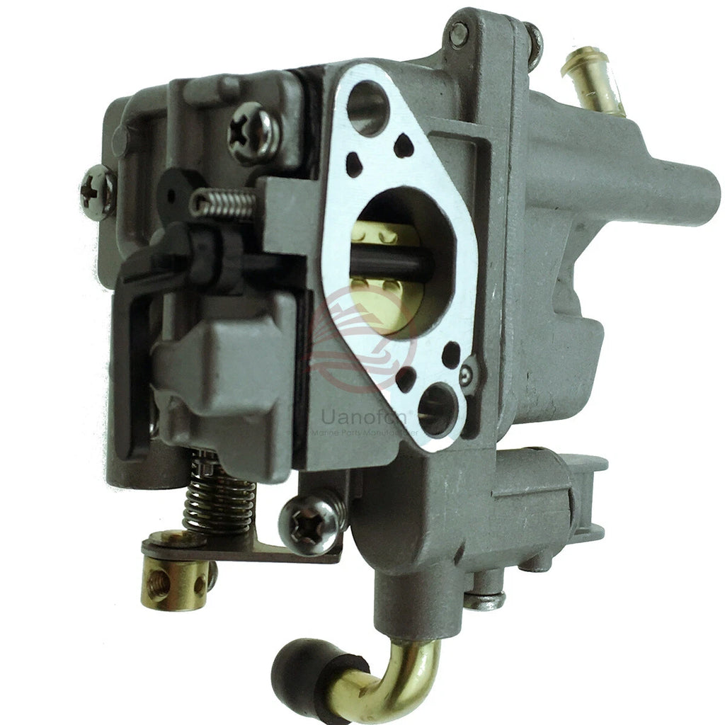 Marine Carburetor for Yamaha 2.5hp Outboard (69M-14301)