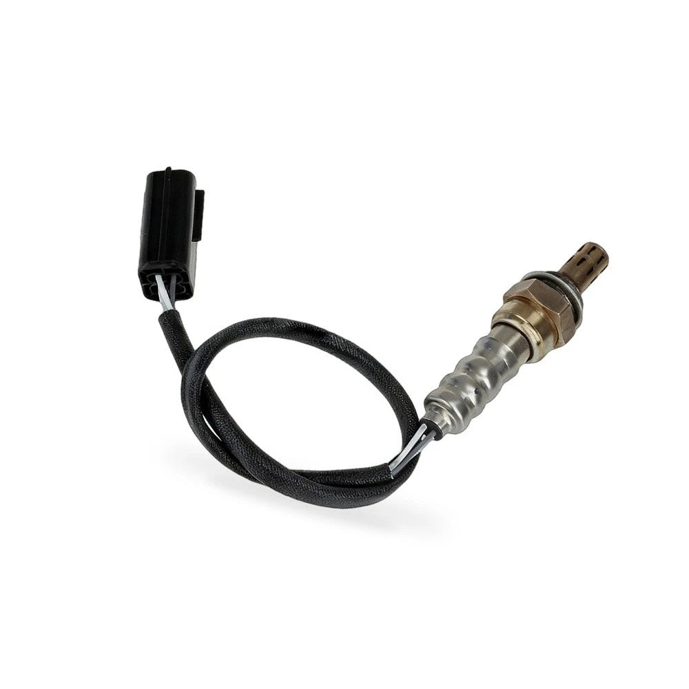 Oxygen Sensor for Kia Hyundai (OZA632-SZ1, OZA632SZ1)