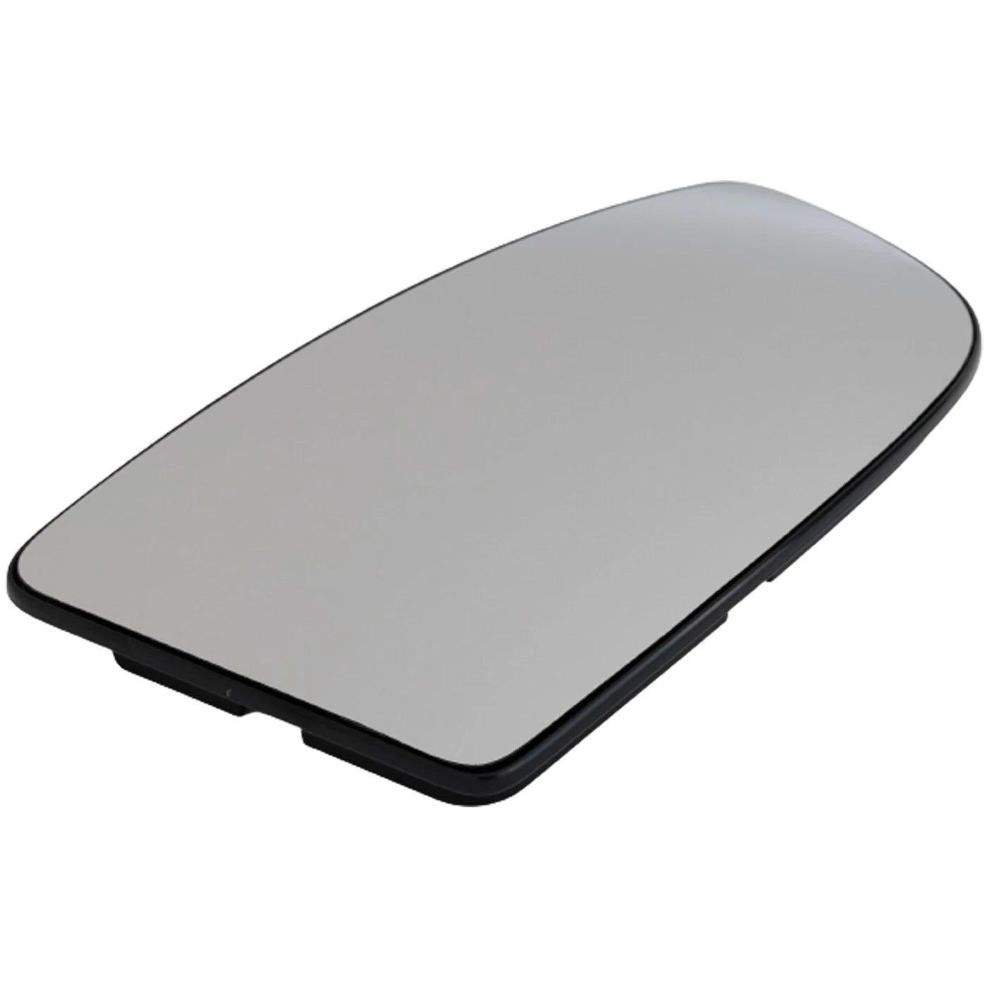 Passenger Right Side Mirror Glass for Ford Transit-150, Transit-250