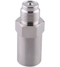Fuel Rail Plug Pressure Relief Valve for Dodge Ram 2500/3500 (2003–2007)
