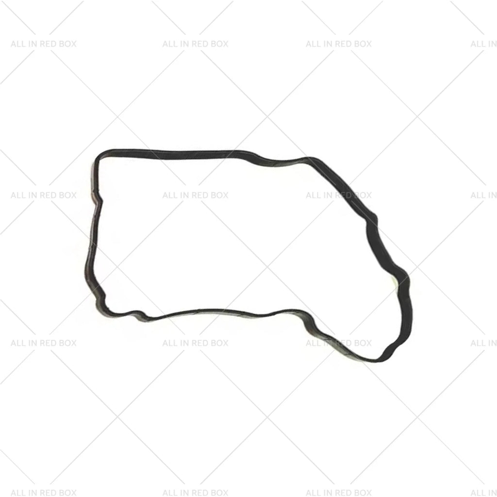 Rocker Valve Cover Gasket Kit for Subaru Forester (2010–Present)