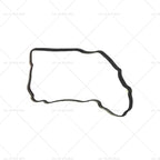 Rocker Valve Cover Gasket Kit for Subaru Forester (2010–Present)