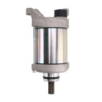 Starting Motor 9T for QJMotor SVT 650 i / SVT 650 X (2024–2025)