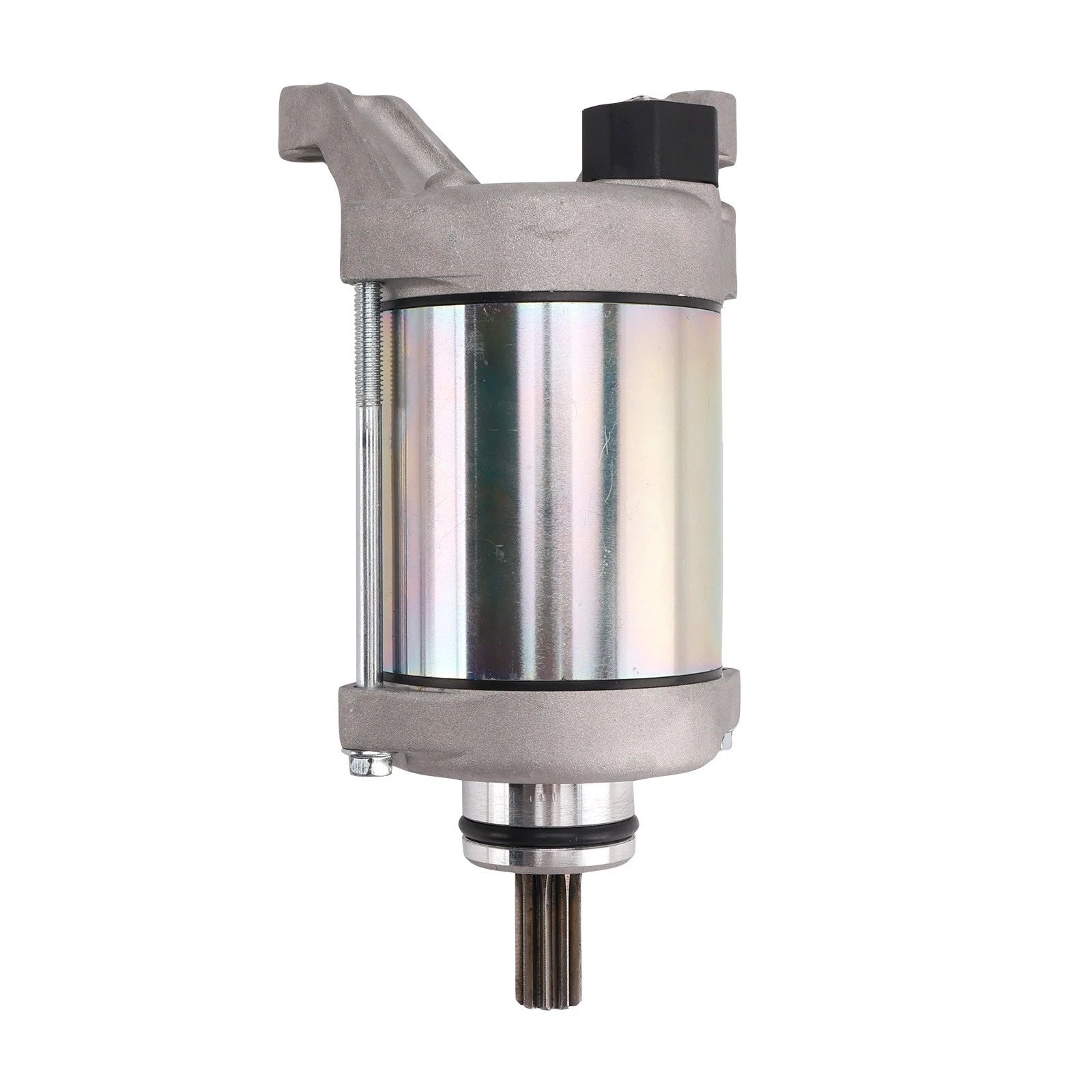 Starting Motor 9T for QJMotor SVT 650 i / SVT 650 X (2024–2025)