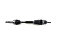 Monster XP Series Rear CV Axle for Yamaha Grizzly 700 (2016–2023)