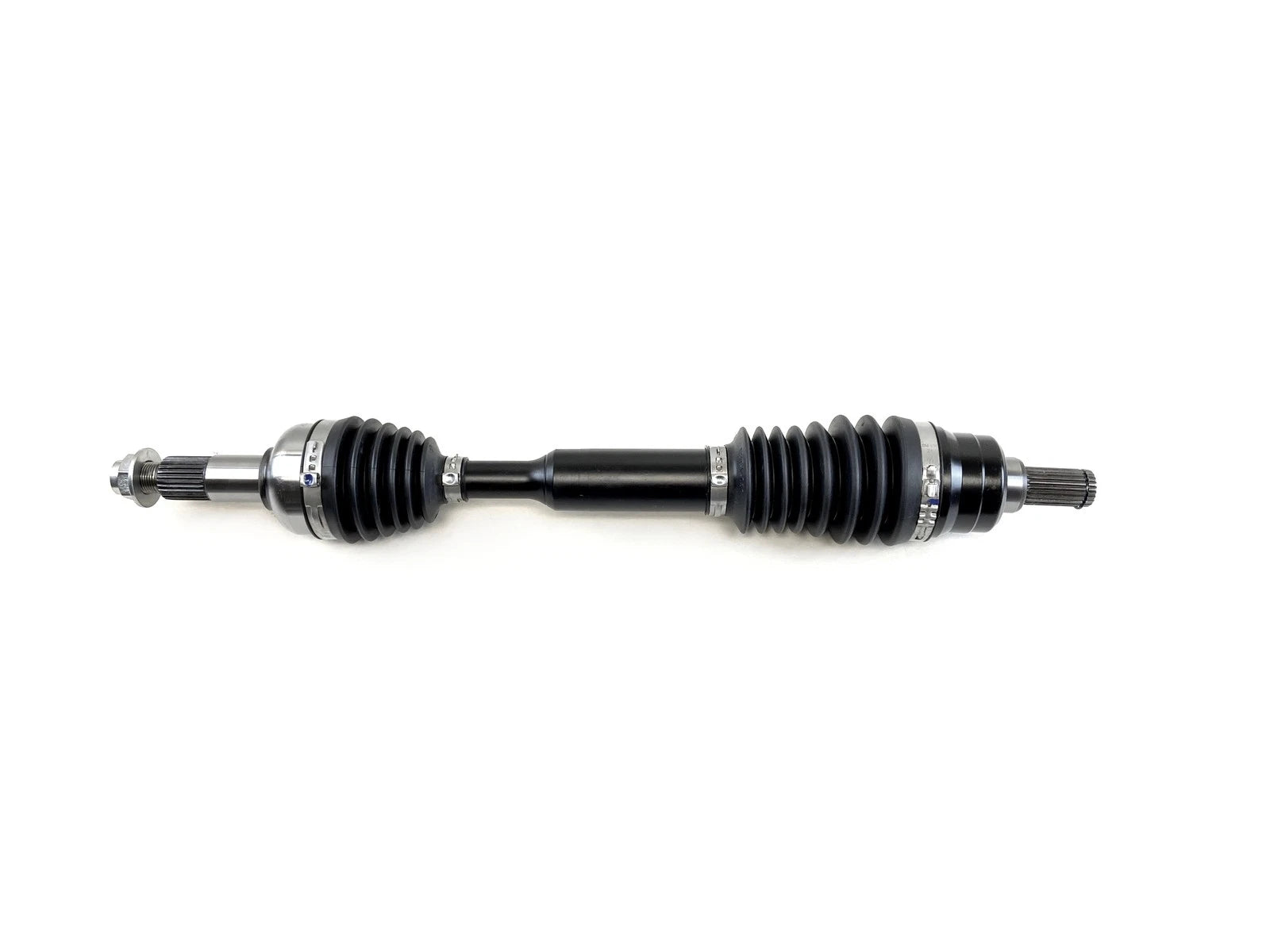 Monster XP Series Rear CV Axle for Yamaha Grizzly 700 (2016–2023)