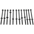 Cylinder Head Bolt Set for Subaru Outback (1998-2003)