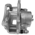 Disc Brake Caliper with Bracket for Hyundai Santa Fe (2010-2012)