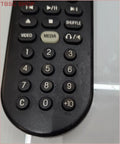 Remote Controller for Ford Flex Taurus X (2009–2010)