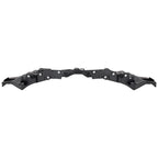 Radiator Support Brackets for Tesla X (2022–2024)