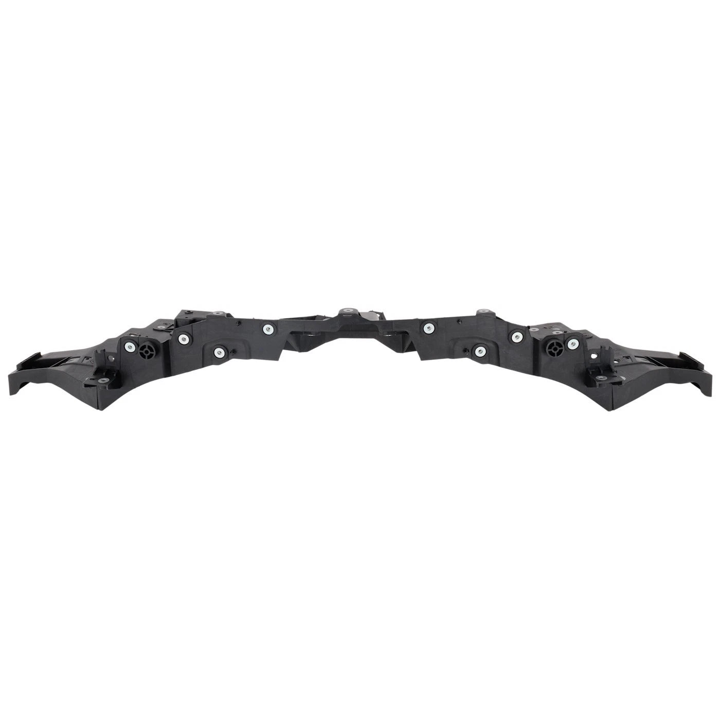 Radiator Support Brackets for Tesla X (2022–2024)
