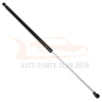 2X Rear Liftgate Gas Lift Support Struts for Buick Encore (2013–2017)