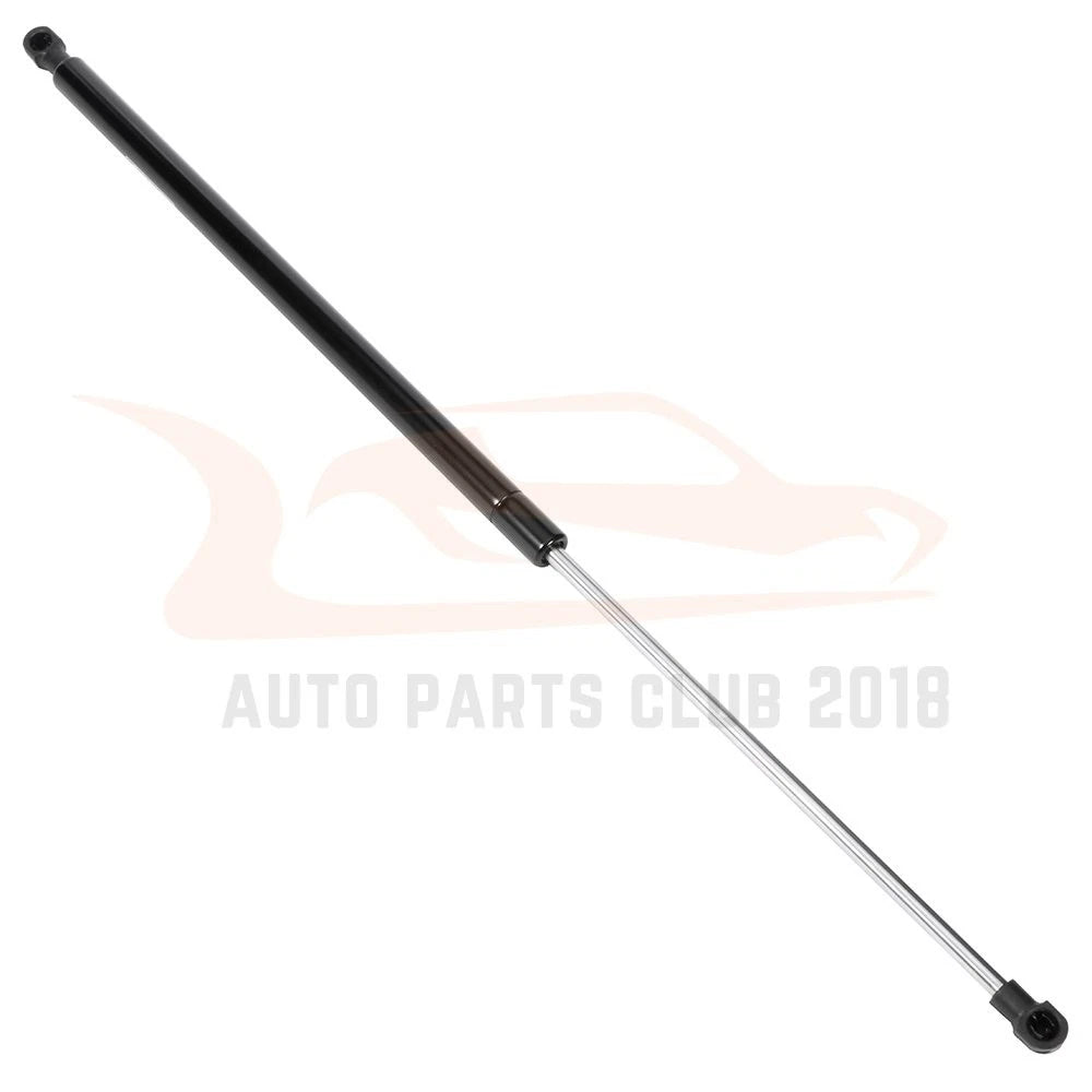 2X Rear Liftgate Gas Lift Support Struts for Buick Encore (2013–2017)