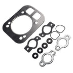 Cylinder Head Gasket Kit for Environmental Cushioning Garden Tools