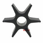 Outboard Impeller for Honda 75HP 90HP 115HP 130HP (19210-ZW1-B02/B03/B04)