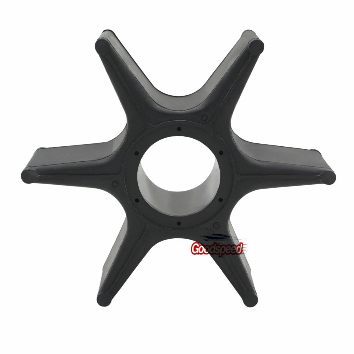 Outboard Impeller for Honda 75HP 90HP 115HP 130HP (19210-ZW1-B02/B03/B04)