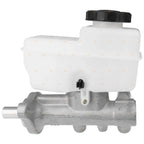 Brake Master Cylinder for Nissan Pathfinder R51 VQ40DE (2005 - 2013)