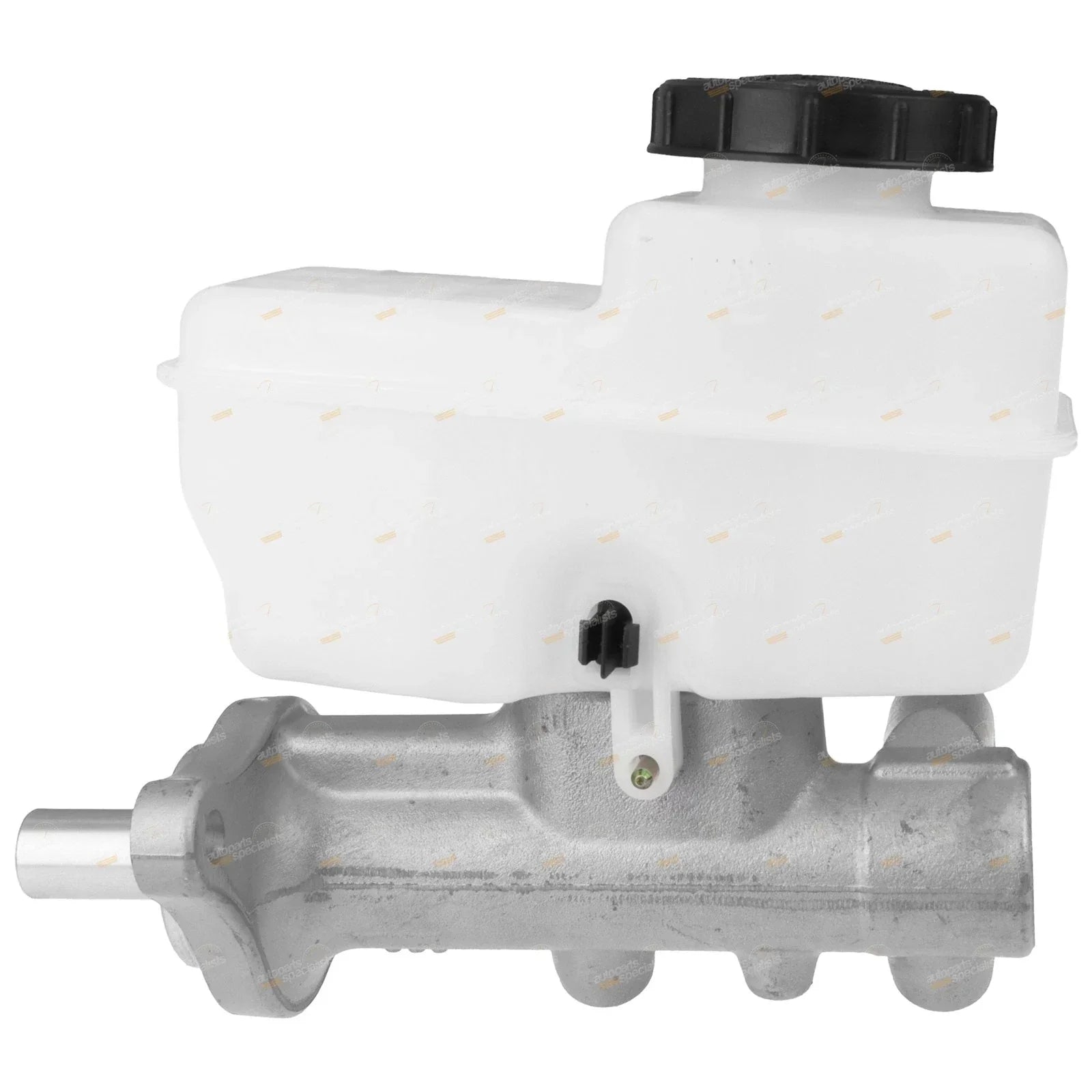 Brake Master Cylinder for Nissan Pathfinder R51 VQ40DE (2005 - 2013)