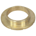 Bronze Steering Knuckle Inner Bush for Toyota Hilux (1997–2005)