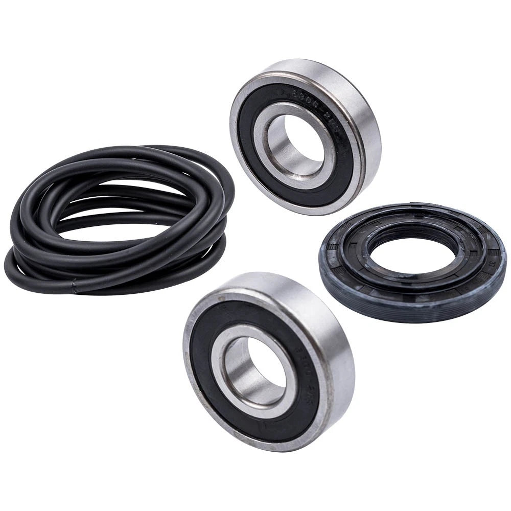 Washer Bearing Seal Tub Kit O-Ring for Kenmore 79640272900 (2010–2010)