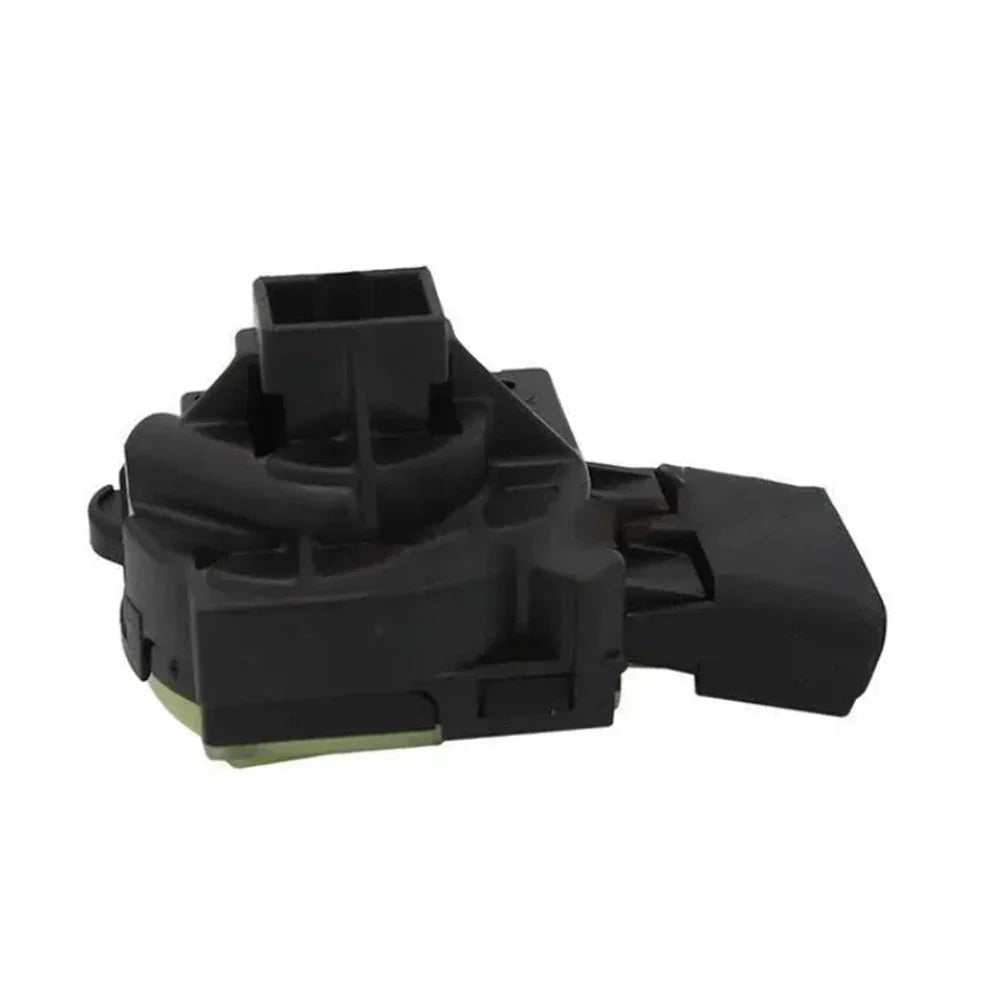 Ignition Switch for Chrysler PT Cruiser, Dodge Charger, Jeep Wrangler (2001-2010)