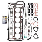 Engine Head Gasket Set for BMW 328i 328is 528i Z3 323is (1992–1999)